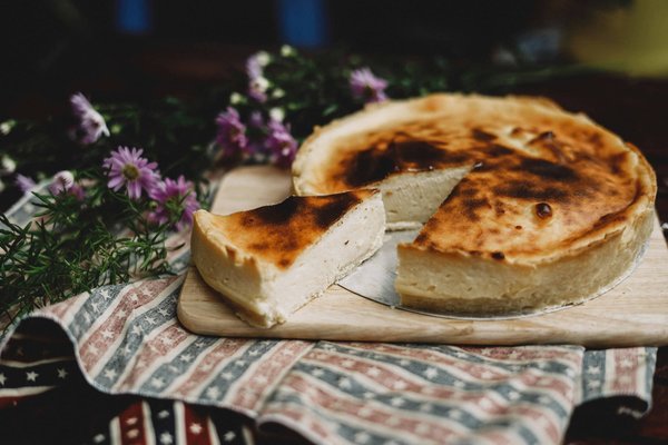 Quels sont les ingrédients pour un flan coco avec une texture parfaite?